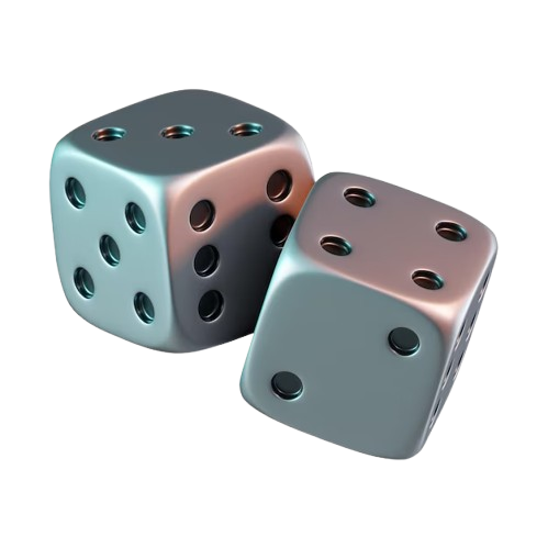 Dice