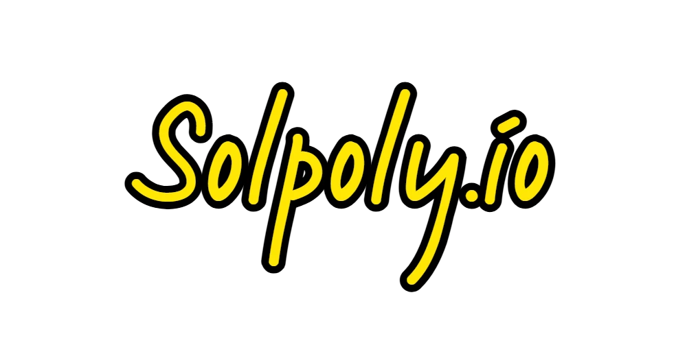Solpoly.io
